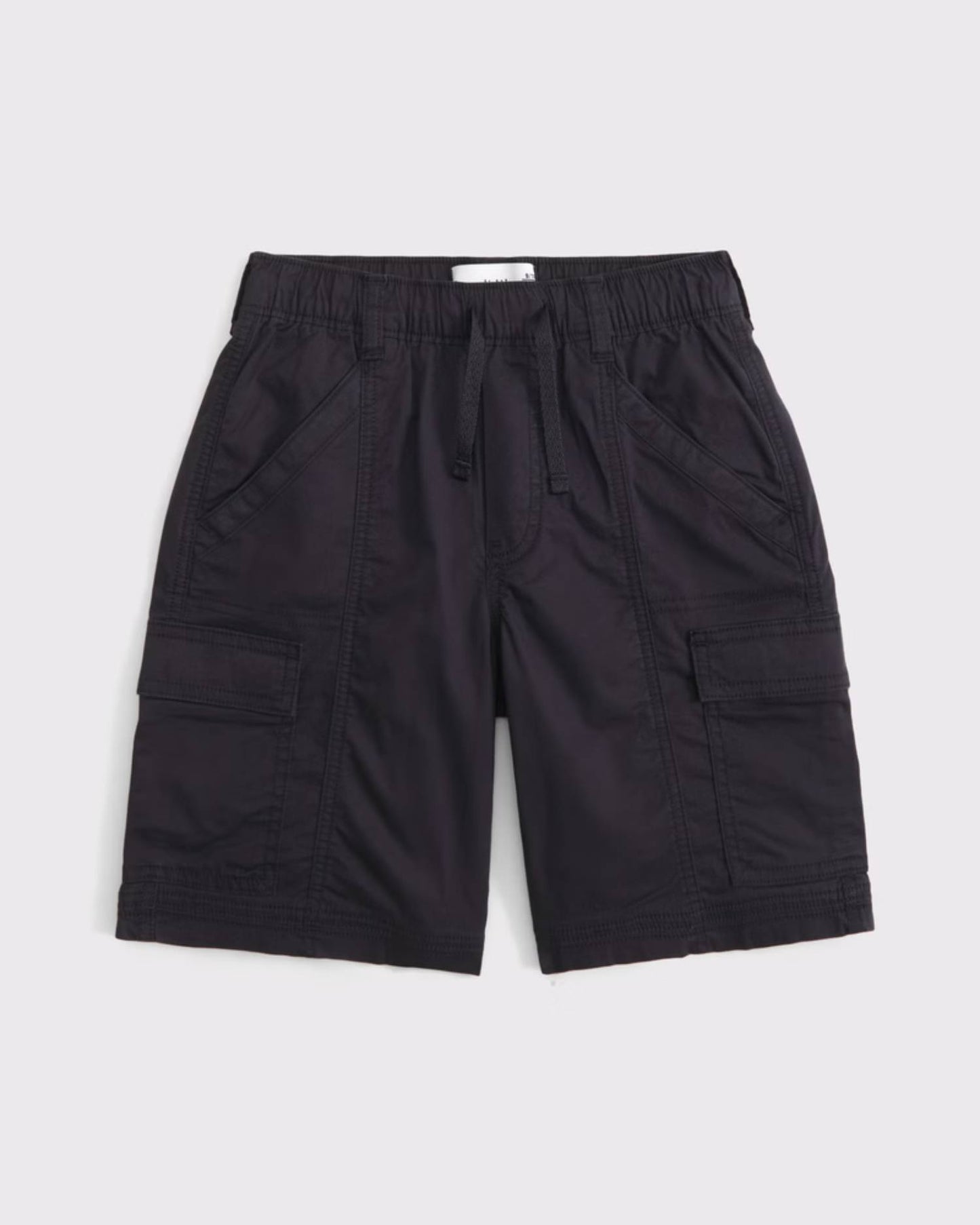 0100-ABK2285128PHM1BK