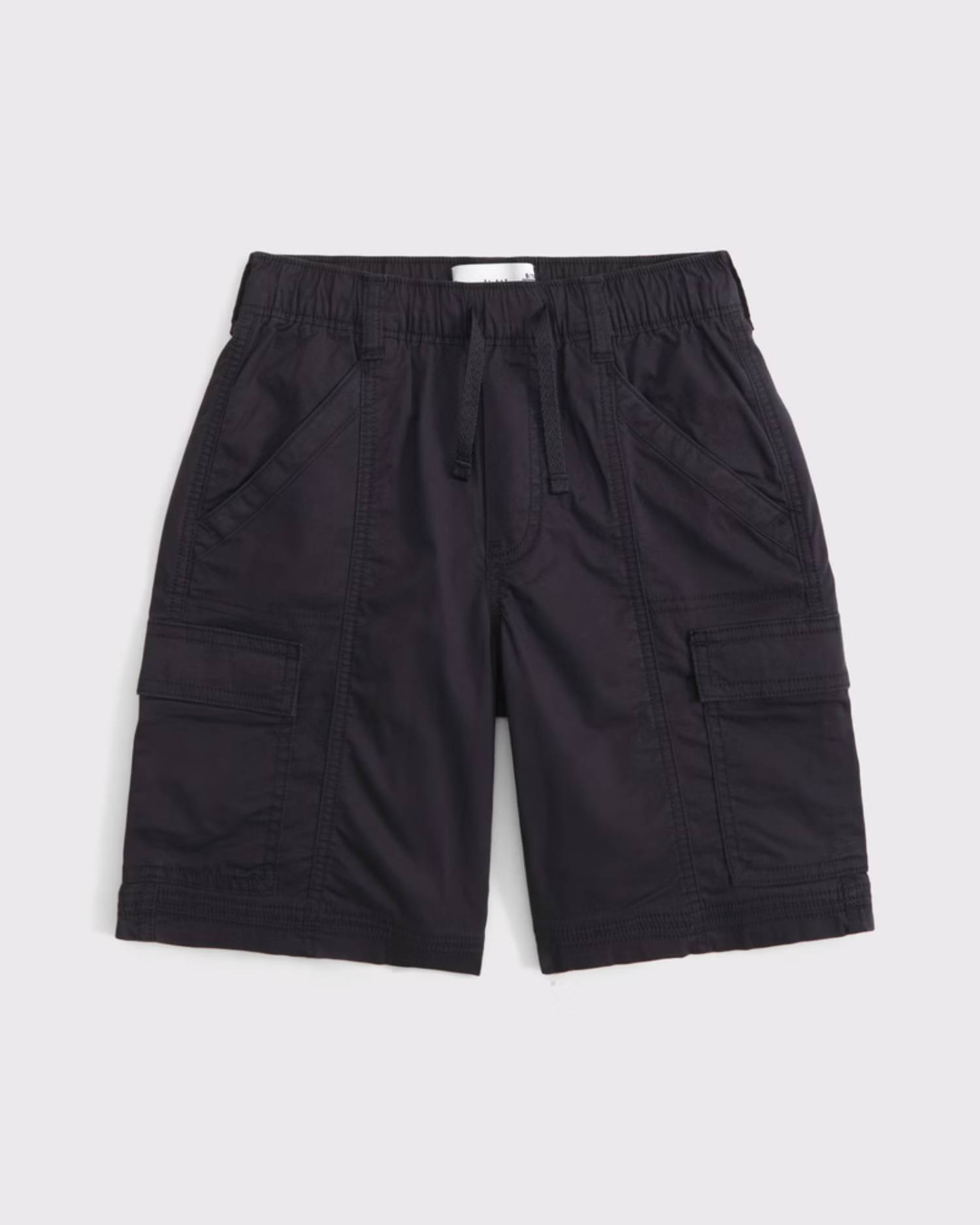 0100-ABK2285128PHM1BK