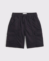 0100-ABK2285128PHM1BK