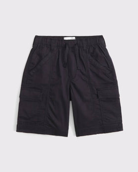 0100-ABK2285128PHM1BK