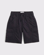 0100-ABK2285128PHM1BK