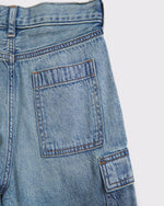 0100-ABK2285132LLU156