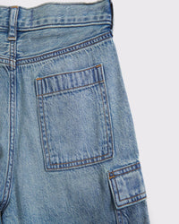 0100-ABK2285132LLU156