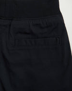 0100-ABK22851330051BK