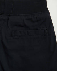 0100-ABK22851330051BK