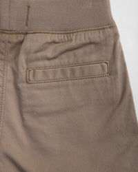 0100-ABK2285133700D16-2