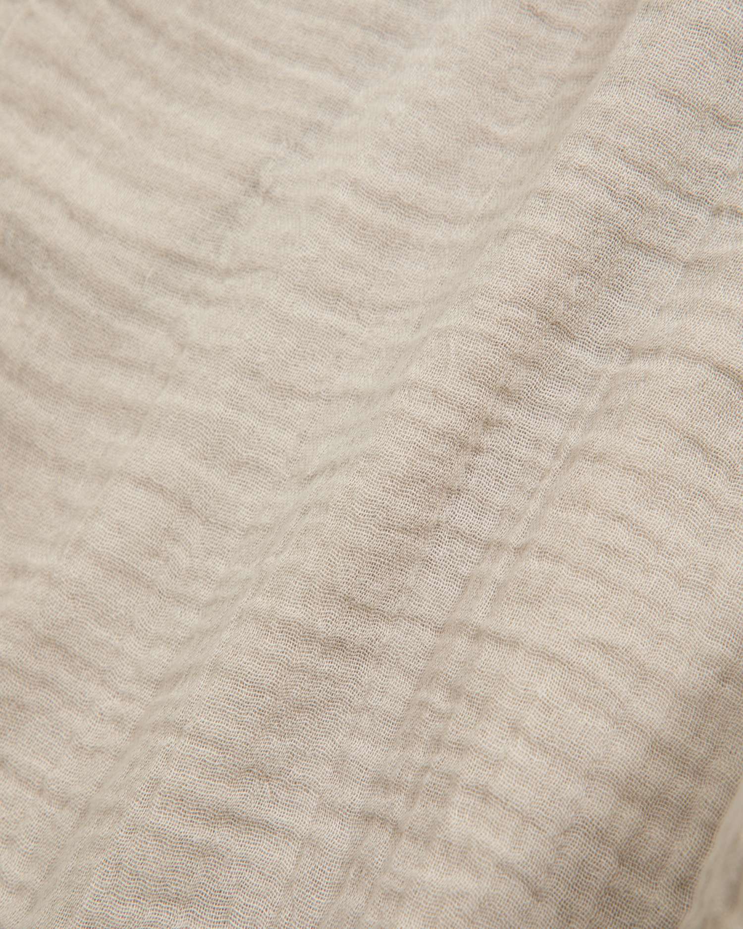 0100-ABK2286038C/W156-2