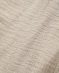 0100-ABK2286038C/W156-2