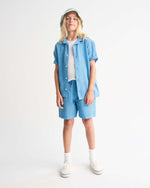 0100-ABK228604112W156-2