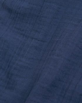 0100-ABK2286041NAV156-1