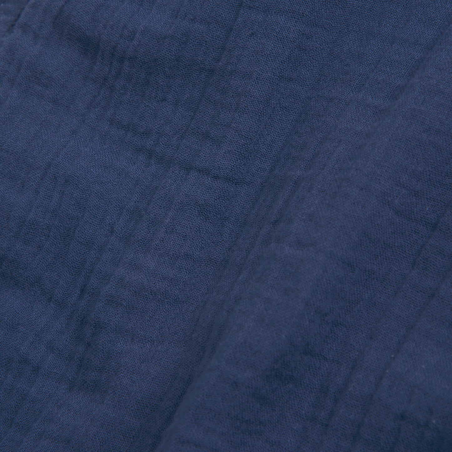 0100-ABK2286041NAV156-1