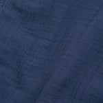 0100-ABK2286041NAV156-1