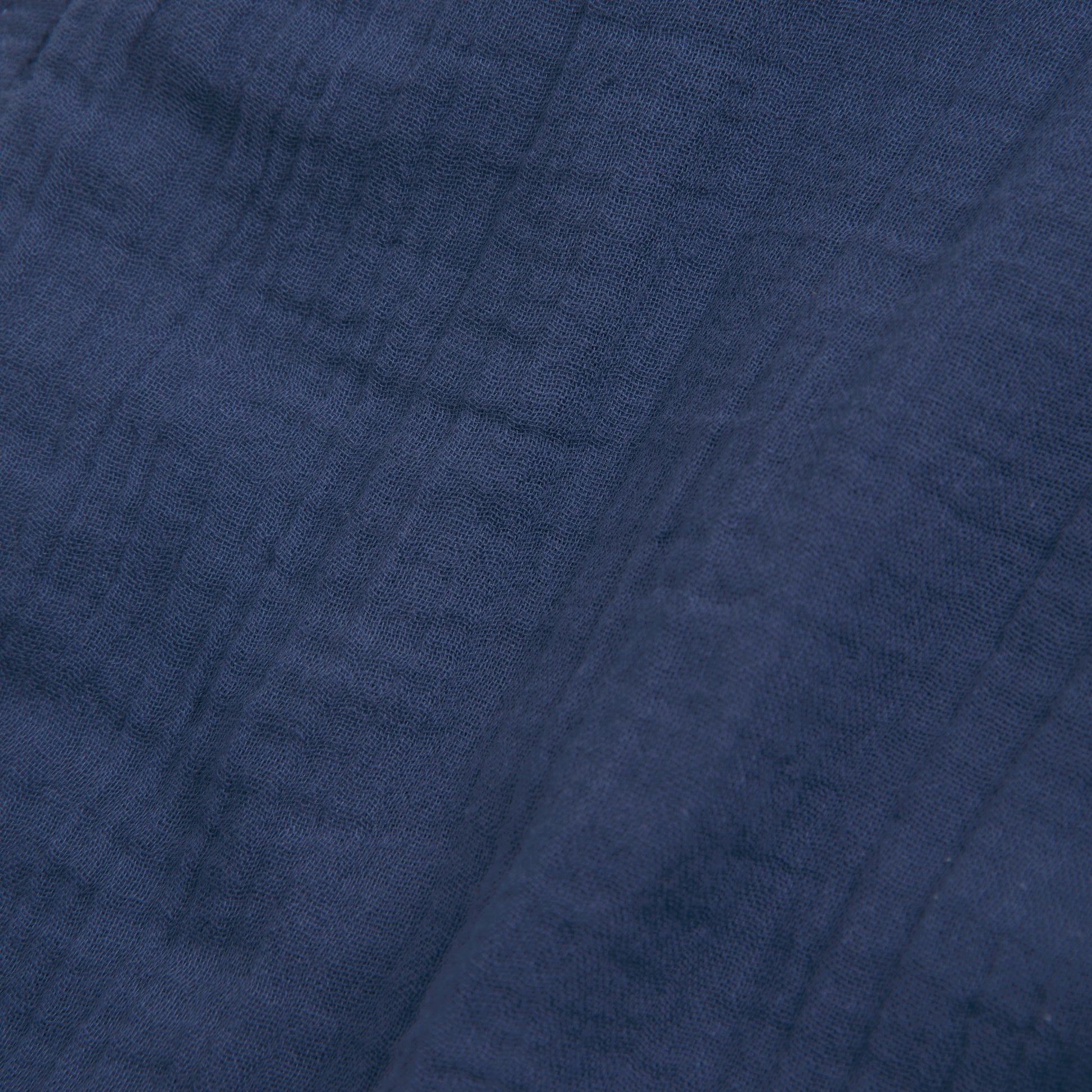 0100-ABK2286041NAV156-1