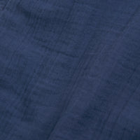 0100-ABK2286041NAV156-1