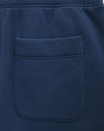 0100-ABK2286062NAV156-2