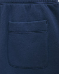 0100-ABK2286062NAV156-2