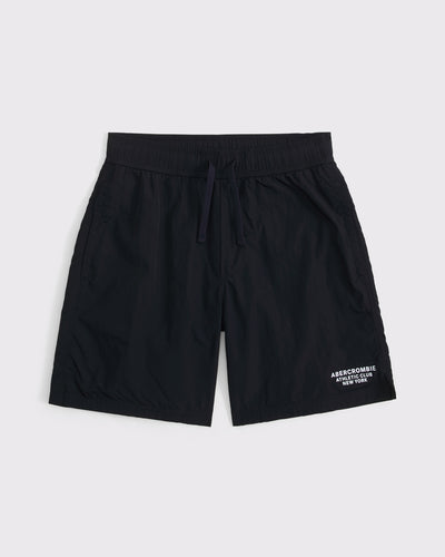 ypb everyday active shorts