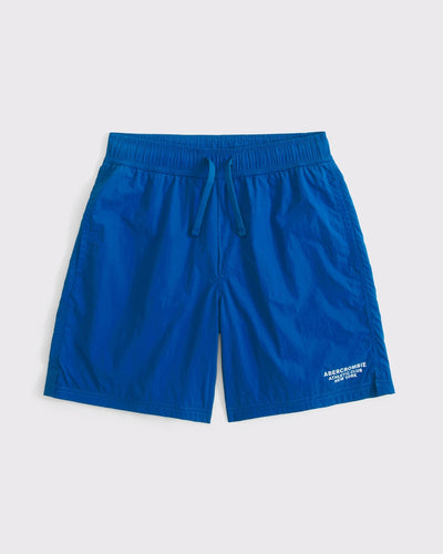 ypb everyday active shorts