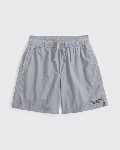 ypb everyday active shorts