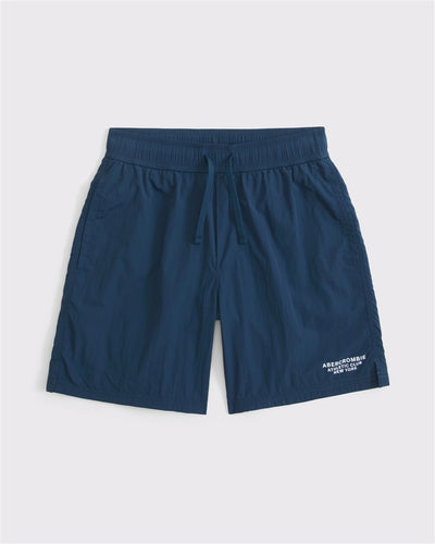ypb everyday active shorts