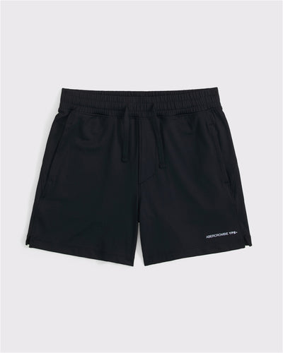 ypb active shorts