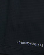 0100-ABK2286160005156-2