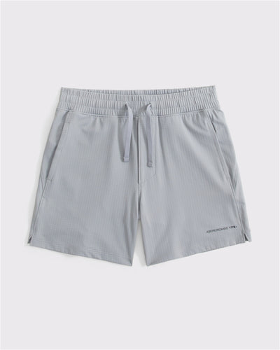 ypb active shorts