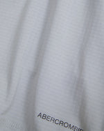 0100-ABK22861600GY156-2