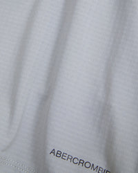 0100-ABK22861600GY156-2