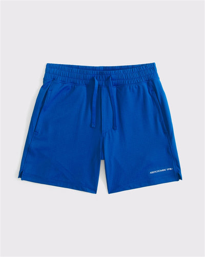 ypb active shorts