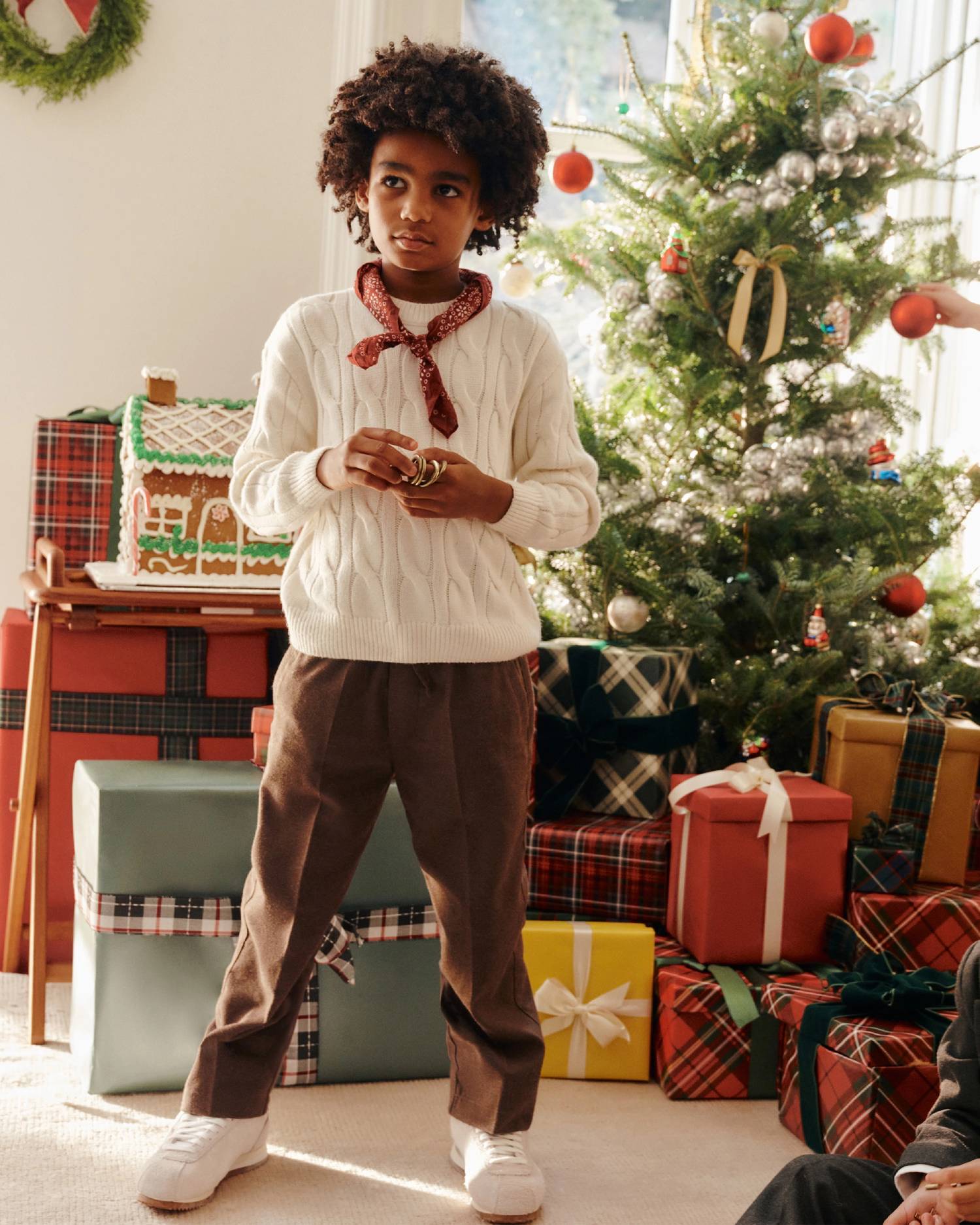 0100-ABK2305060700W3C