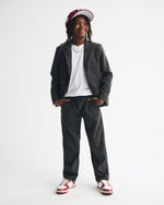 0100-ABK2305060B2DD16-1