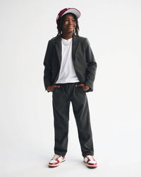 0100-ABK2305060B2DD16-1