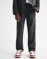 0100-ABK2305060B2DD16