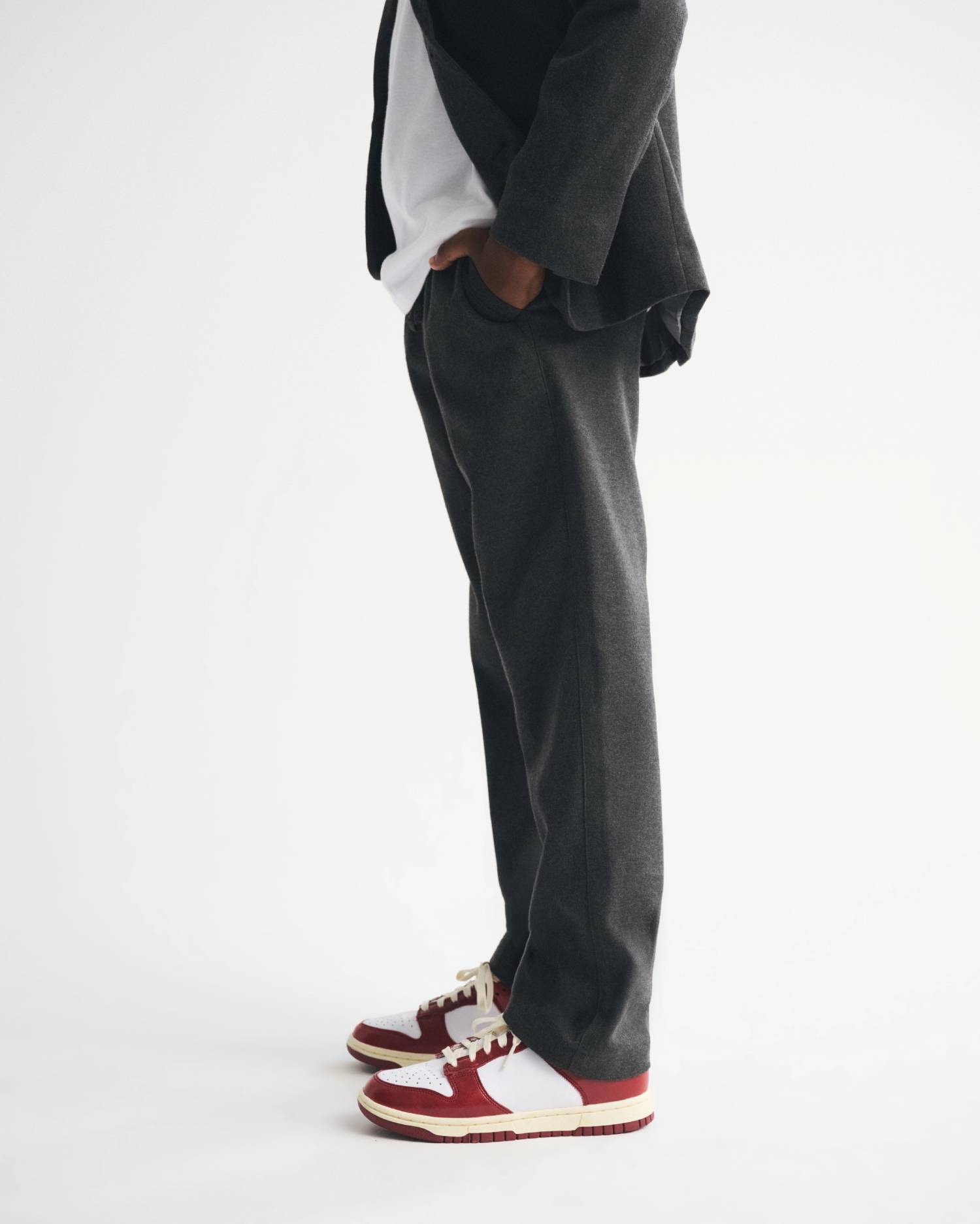 0100-ABK2305060B2DD16