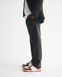 0100-ABK2305060B2DD16