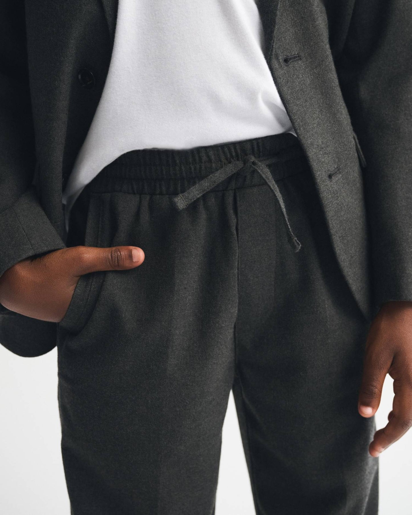 0100-ABK2305060B2DD16-5