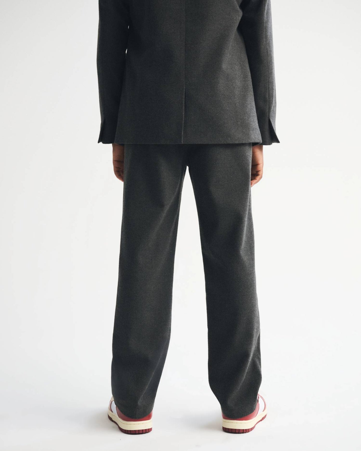 0100-ABK2305060B2DD16-6