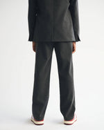 0100-ABK2305060B2DD16-6