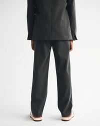 0100-ABK2305060B2DD16-6