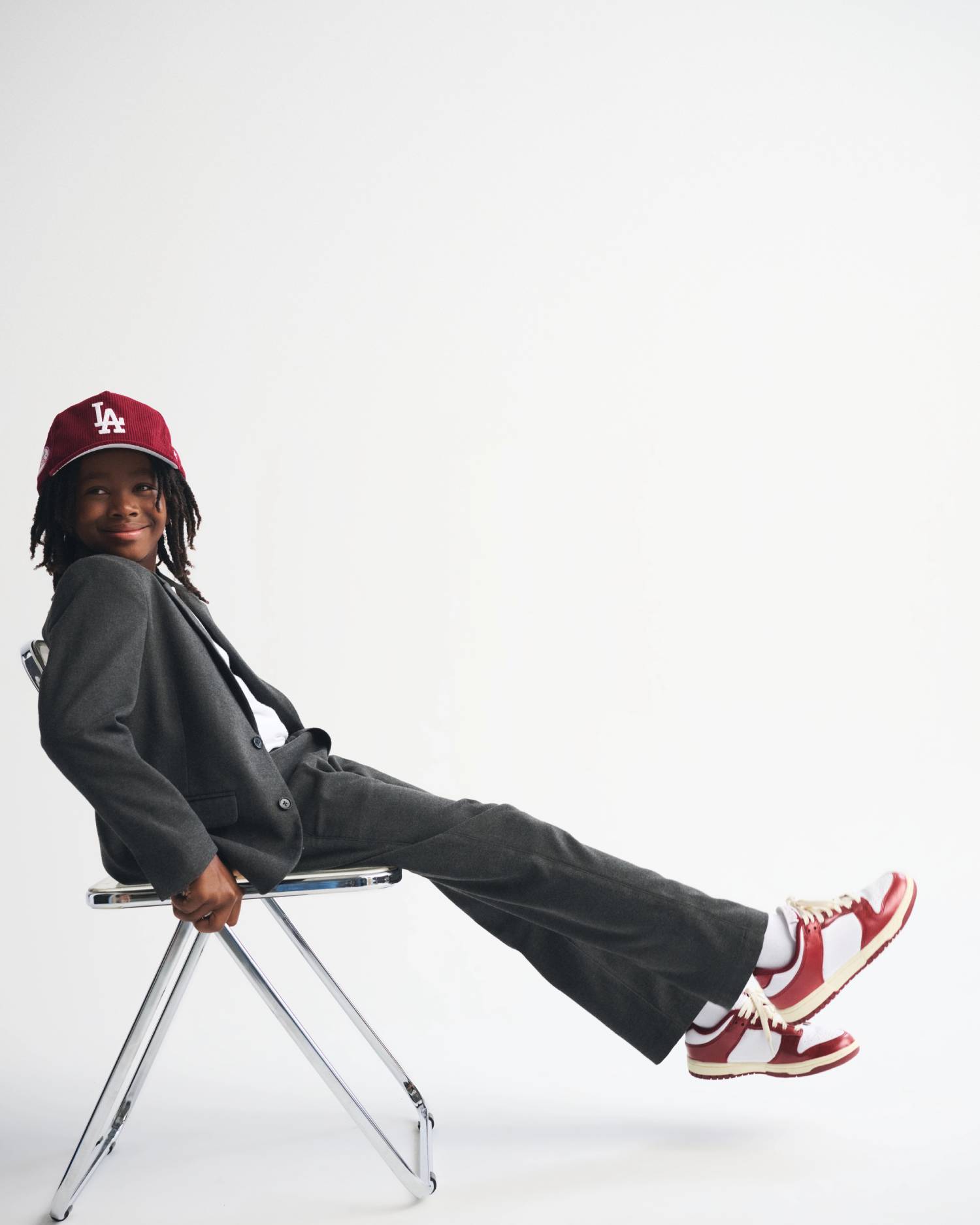 0100-ABK2305060B2DD16