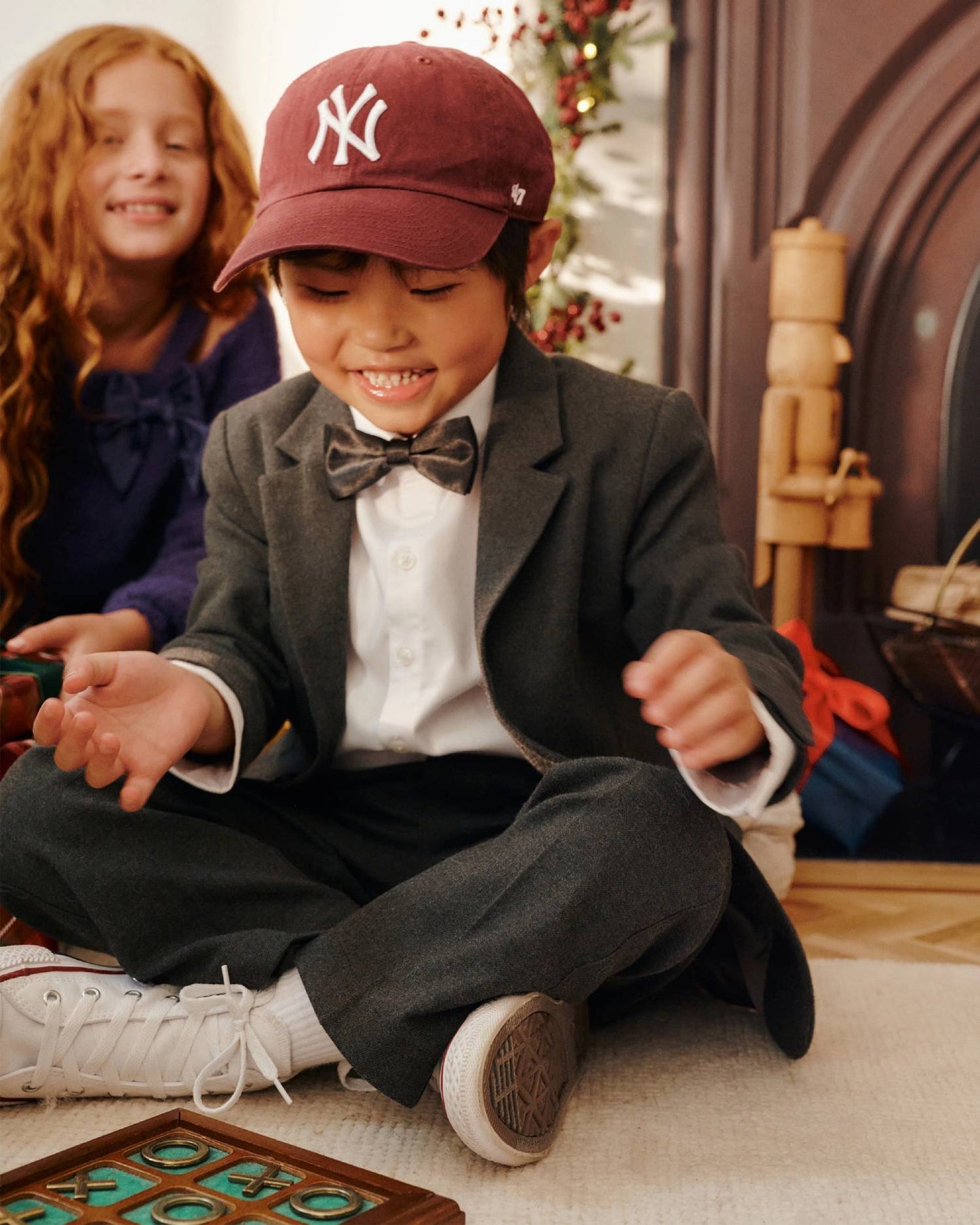 0100-ABK2305060B2DD16