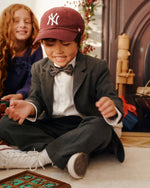 0100-ABK2305060B2DD16