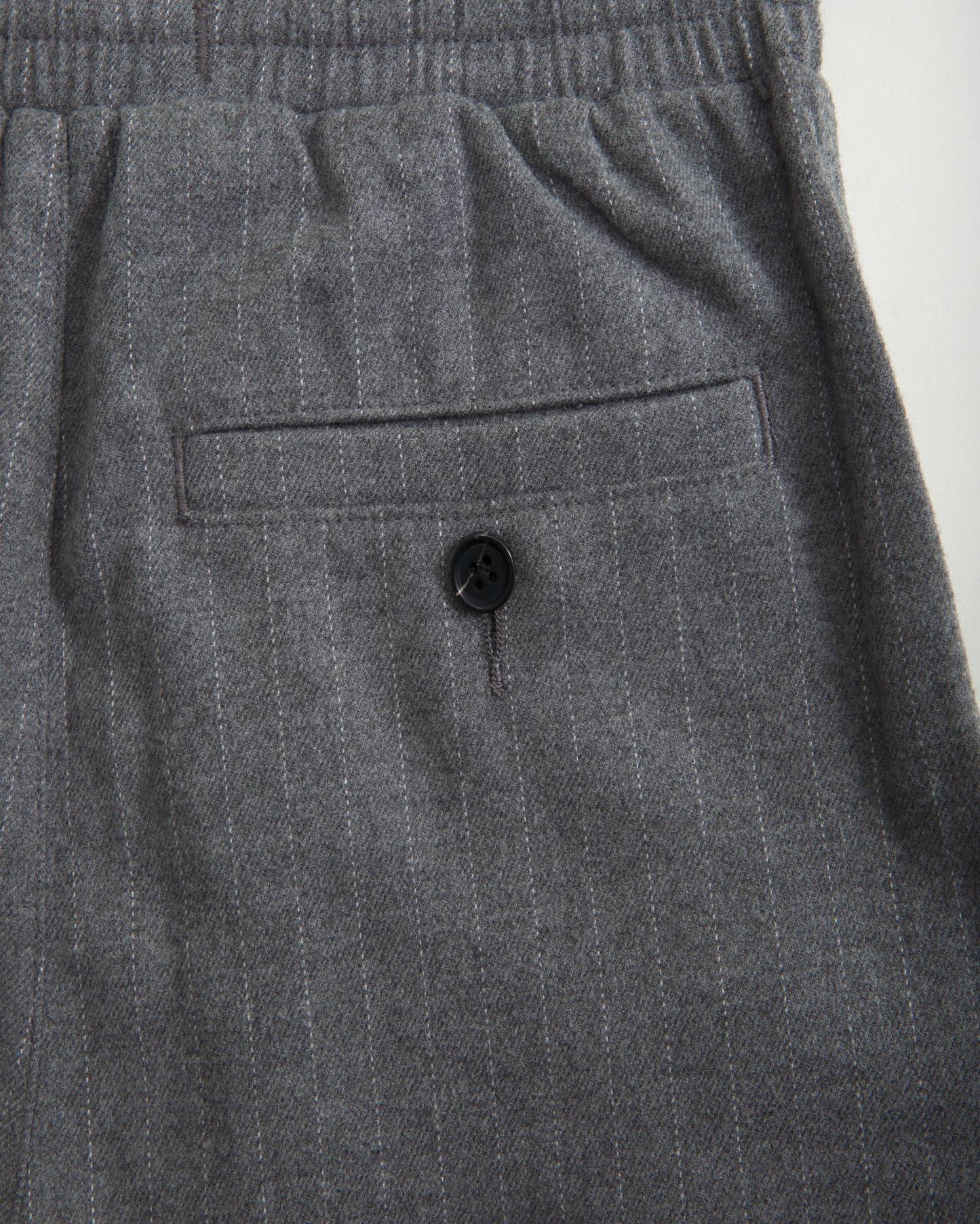 0100-ABK2305061CHT156-2