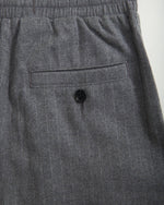 0100-ABK2305061CHT156-2