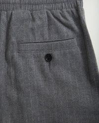 0100-ABK2305061CHT156-2