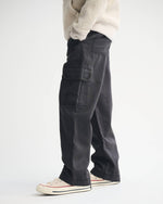 0100-ABK2305070PHM1BK