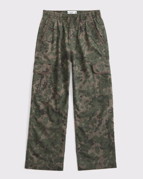 0100-ABK2305071GBR910