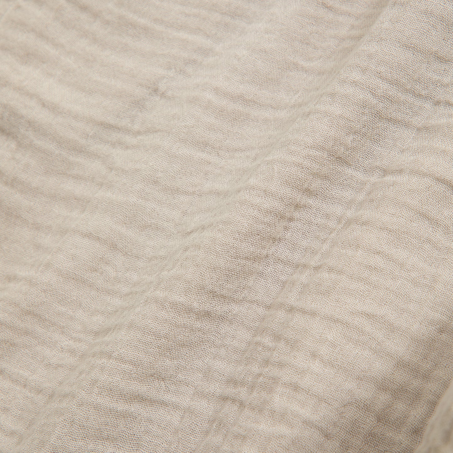 0100-ABK2306008C/W156-1