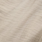 0100-ABK2306008C/W156-1